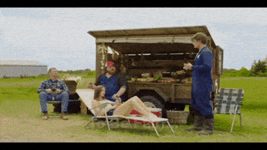 image.gif.34c660b7c3b59c83f760d141556b5961.gif