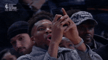 image.gif.36f78cf965a9836faf9d68fcaf87b7ca.gif