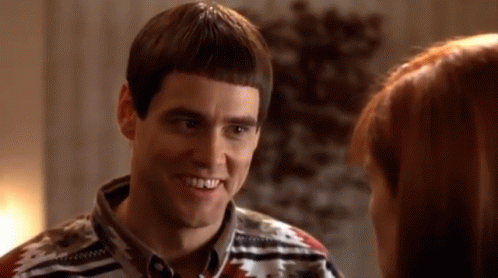 image.gif.3785e344178ca5709af799f71f79fbec.gif