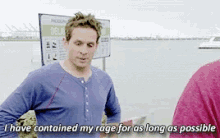 image.gif.3b67a8da8b437b7cee8fd9a6e9d5c9a2.gif