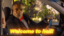image.gif.3bf030acffb16e4b768487296fa4c46d.gif