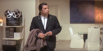 image.gif.3d63e18dc7035771462ead2ab4bde3e9.gif