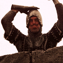 image.gif.41fee4e7bffa6f6b362dbd66e63e52ea.gif