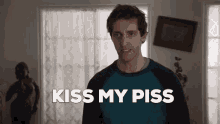 image.gif.42aa10fa83f6ce15b57abdb011a45814.gif
