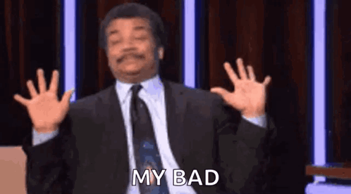 image.gif.45990c0645a7730448f35e10b54281a5.gif