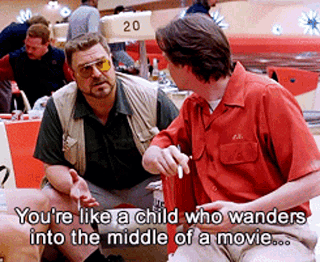 image.gif.4a3da93a6b5d50fd0ce15976cc7009a6.gif