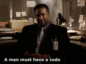 image.gif.4c24e41b6c853090ff0476fb9bbe4b1f.gif