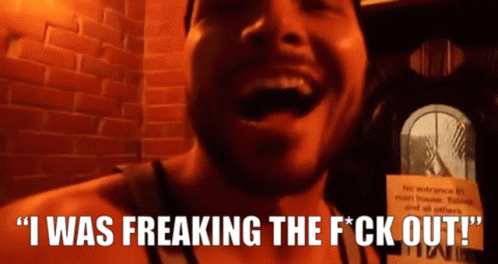 image.gif.4d67010af68bef70007c798e782f4d6c.gif