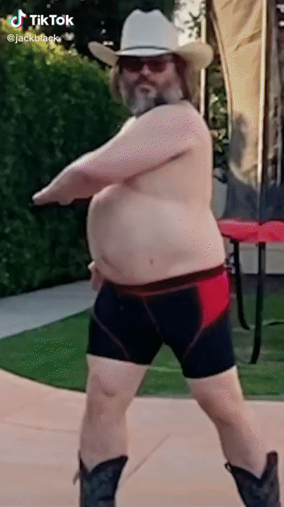 image.gif.4e98f9f431dccd570ac7650f108bc995.gif