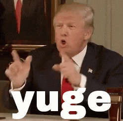 image.gif.4fd8c37dd4712b1ef8d2060d170c3f4b.gif