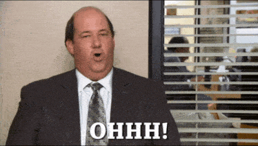 image.gif.5882765b7acb404bcd0515c9129a9894.gif