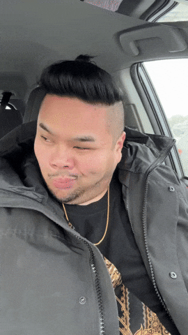 image.gif.5a286df2e0baf8408be7da800993b2db.gif