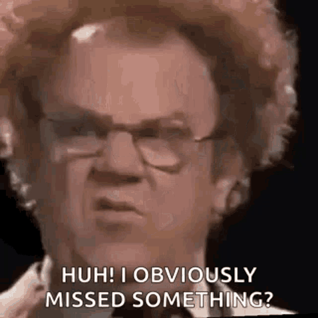 image.gif.5af92f7c6a5ab5578242f9ff173db7e2.gif