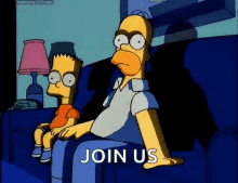 image.gif.5b115c1f479606e57025ad82c21d575a.gif