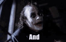 image.gif.5dc5c08667a044e16224f2a8ba2c9d9e.gif