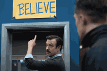 image.gif.5ea4292114ba6ee2eb8ad986cc911e2c.gif