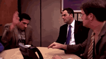 image.gif.5f898f620e87601d022d8fce3e720459.gif