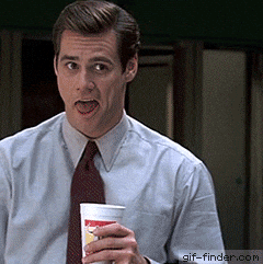 image.gif.62a04f3298e0aaeeabd9ec0b19298813.gif