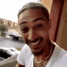 image.gif.644ea7b94fd93353c3235536f4bd1a4a.gif