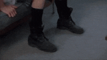 image.gif.64d0b4d39991a0488b042c7897846f09.gif