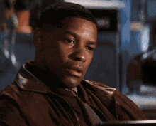 image.gif.69d68e0895cd3f57d092703f251b464f.gif