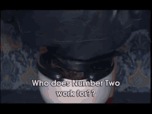 image.gif.6b1fa4bd37be276286c9dae884670890.gif