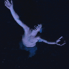 image.gif.6d1fc0c45af42ae06b4d6ed32eb57ea9.gif