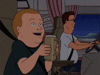 image.gif.70555f5c193221d80669c7b12b3710e1.gif