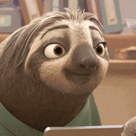 image.gif.71ce463625cc0c6c53a8f719512d511a.gif