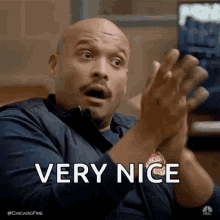 image.gif.72b398f788a51684564d82f180c6e145.gif