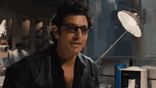 image.gif.72db46babb8f2489b9fe60665c9517ba.gif