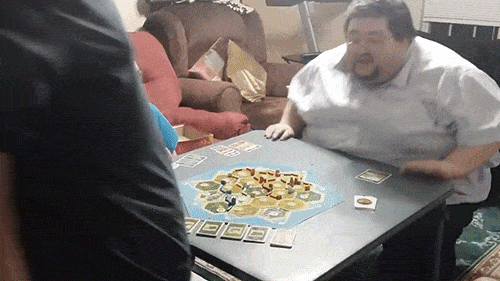 image.gif.7504600fa6830ddb8efae75b9aef9d7c.gif