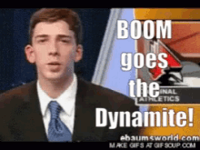 image.gif.79efd6c11d63ec47473d381a249c1bbd.gif