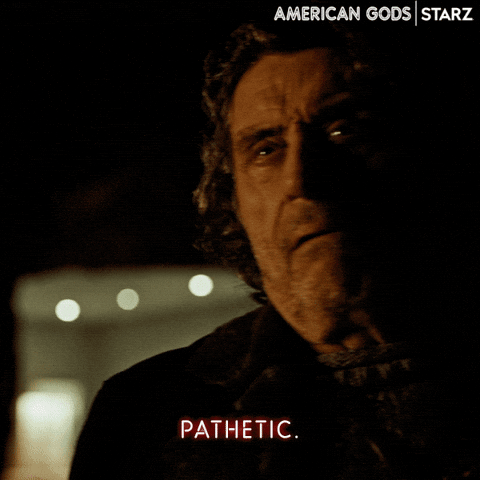 image.gif.79f0457418c032ff34ba3b2cfeb3f6ac.gif
