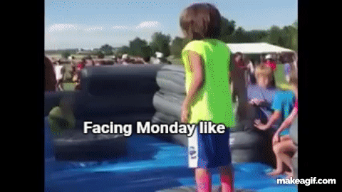 image.gif.7af89fb57dffc45c035e38674fba81ef.gif