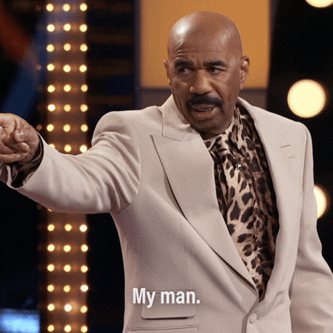 image.gif.7c4560e0cfcd4bc5d38785aa1f54ef48.gif