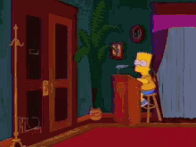 image.gif.7c75b59e1583f8495585451169282979.gif