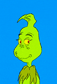 image.gif.7ca5e31912c73a844cdc779fe10384e0.gif