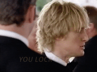 image.gif.7e33695eca4561550f6dee7894062eb8.gif