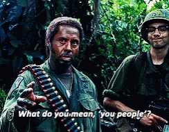 image.gif.7fe5f6e0f55d81695f7da52e47068cce.gif