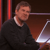 image.gif.82dabdb5b42b7e20c1244568a4e6d07a.gif