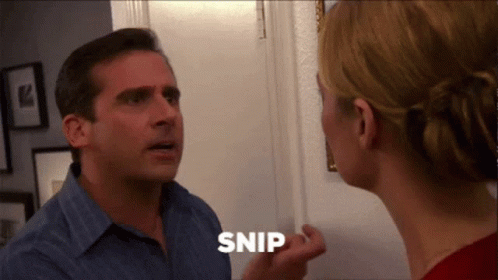 image.gif.832193e1343d4f4af0c359375dda4e24.gif