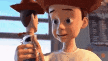 image.gif.845d853c11cf258d71d1030f24ebae85.gif