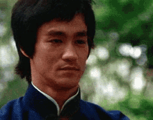 image.gif.847077923c8e66da8287f334679c999c.gif