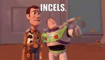 image.gif.88061be3222edf8a75a206ac966123e9.gif
