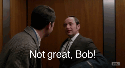 image.gif.894b7055d19c8ee7a19f47ccead7b3a2.gif