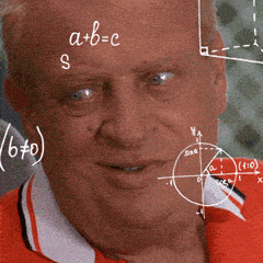 image.gif.8bf631296b22ef6b7491288169903560.gif
