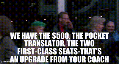 image.gif.8f36f08b848ce2f8219293f9bc9598fa.gif