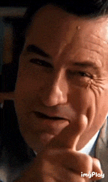 image.gif.8f497e52aece9fa7b6dbe8734f05dd3a.gif