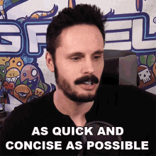 image.gif.900b3de16c77cc5b3f8670bd1eac38a7.gif